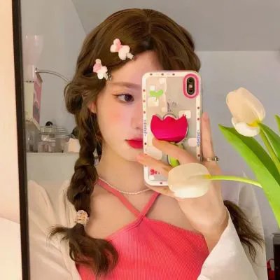 克莱儿