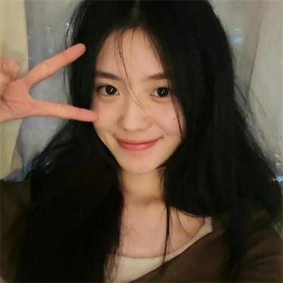 雪海