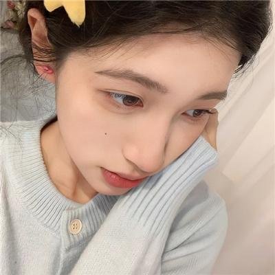 人间规则