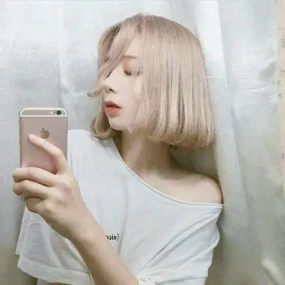 巴黎式出轨