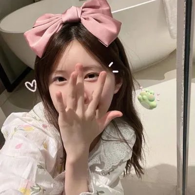 沉默一瞬