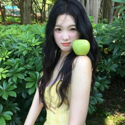 水俣病