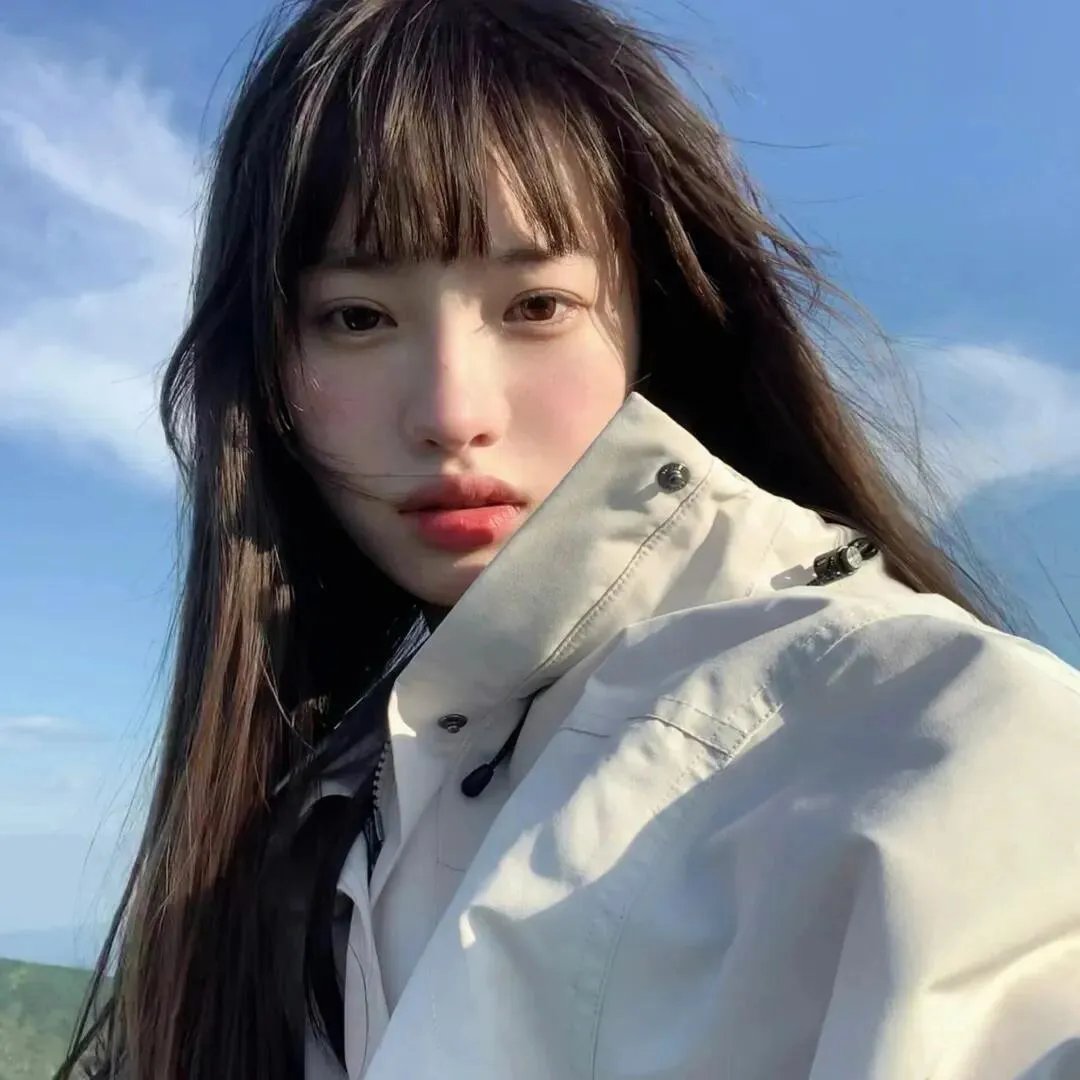 请求庇护