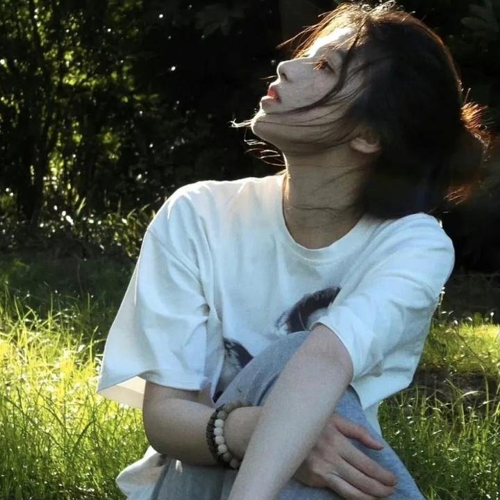 巫婆不坏