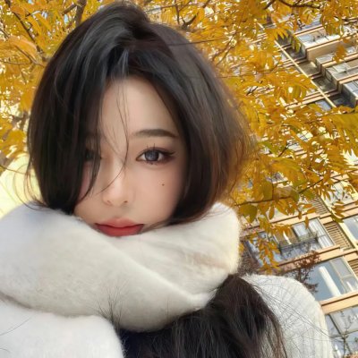 知道我身份后你哭什么