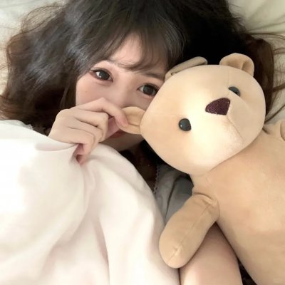 恋上美人鱼