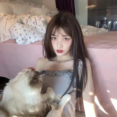 朱莉娅的困扰