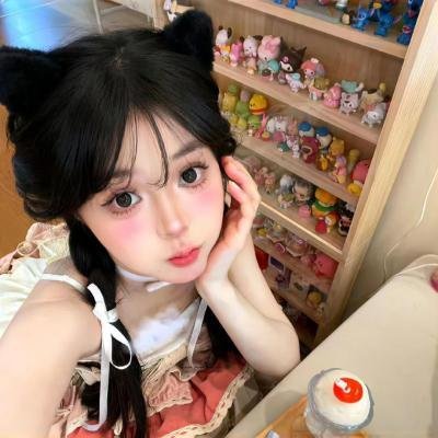 昆西四季