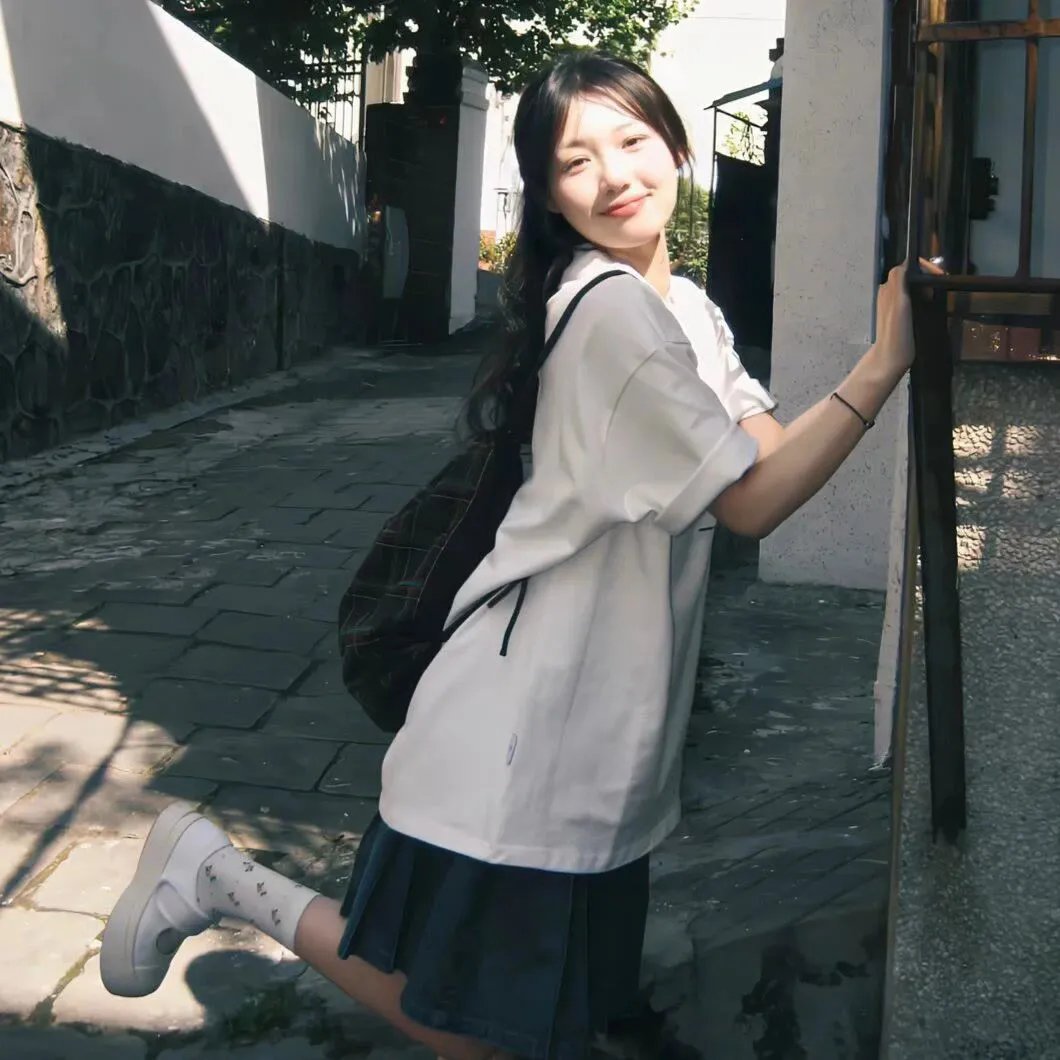 再次心动2