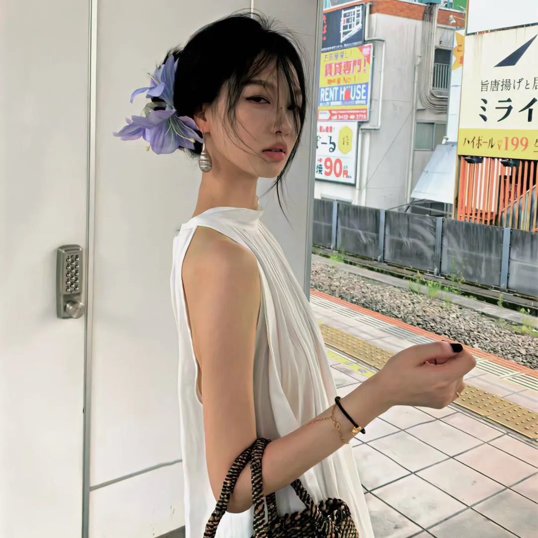 恐怖游湖