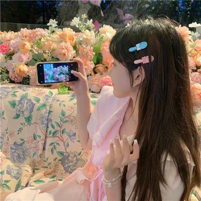 小布塞