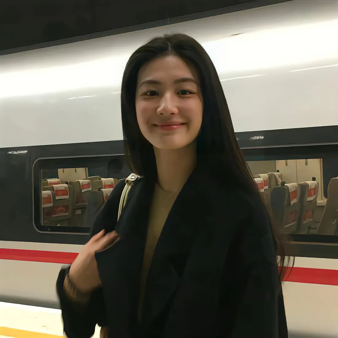 叠影江湖