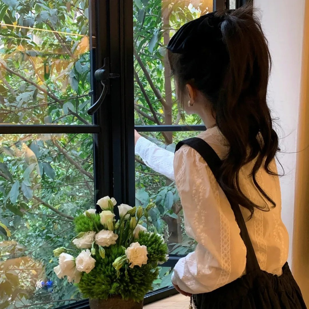 瑞雪兆丰年