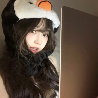 上载新生第一季