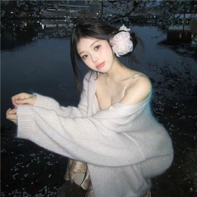 恋恋风尘