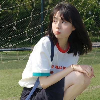 切诺基小子