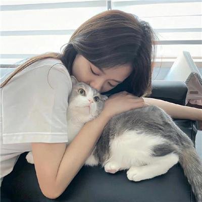 三位一体