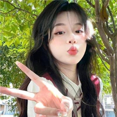 继承人