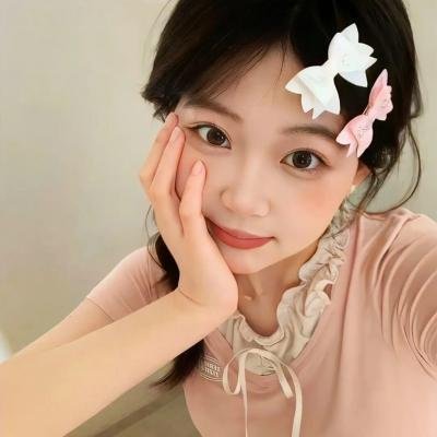 希瑞与非凡的公主们第一季