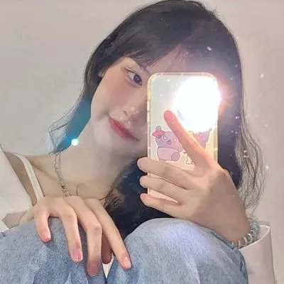 疯狂的爱